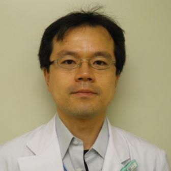 Osamu  Hiraike, MD, PhD